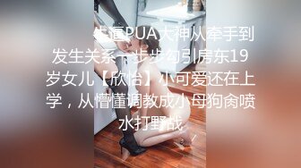 麻豆女神乱爱系列MSD-156《试镜潜规则》练习生遭口爆插入 连体爆裂黑丝 高清1080P原版