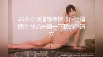 [MP4/ 344M]&nbsp;&nbsp; 这么漂亮妖艳的小妖精，穿上女仆制服黑丝美腿，丝袜上撕开一个口子后入