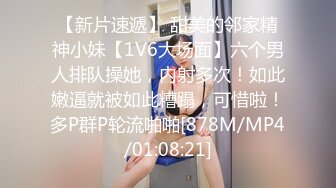 新流劲爆万人求档OnlyFans网红男女通吃SM调教御姐maya女王订阅第二季~绳_缚虐乳拘_束强制高潮鞭 (8)