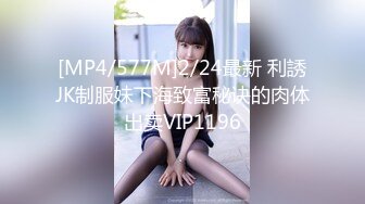 [MP4]精东影业-强上学生的姐姐 当美女姐姐遇上渣男老师 玉女变欲女