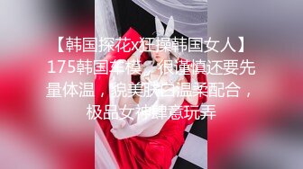 6-10安防酒店偷拍精品❤️年轻时尚黄发高颜值美被摇滚风长发男友各种姿势操续集操的叫声很大变骚母狗