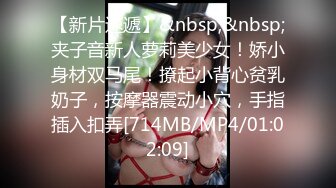 贵圈万人追踪OnlyFans网红CDTANT闺蜜Ljy44682解锁私拍~3P、4P各种淫乱~场面令人乍舌 (1)