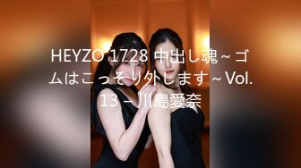 (HD1080P)(AVS collector’s)(avsa00223)りっかとデート ～南房総編～ 久しぶりの一泊旅行でヤリまくりハメまくりのSEX三昧！！ 夏川りっか