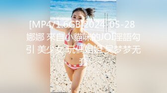 《极品女神订阅私拍》万人求档顶级网红治愈系清纯椰奶童颜巨乳【赤木青子】露脸私拍，奶子屁股私处堪称无敌