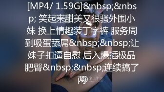 稀缺资源秘年度精选三黑客破解家庭摄像头真实偸拍五花八门的居家隐私生活夫妻日常性生活偸情的牛逼