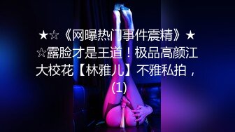 东营兢哥原创口活相当好的大奶少妇，完美露脸口活好极了