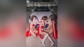 20岁女大学生自慰肛门