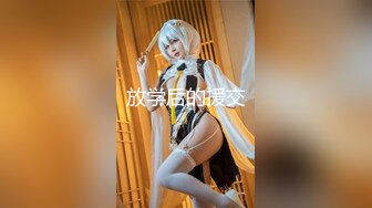 【新片速遞】&nbsp;&nbsp; ✨✨✨♈核弹！极品骚娘们~20小时~【冷艳小妈】道具自慰~骚的很✨✨✨-~西装黑丝，知性丽人，赞[7690MB/MP4/20:00:37]