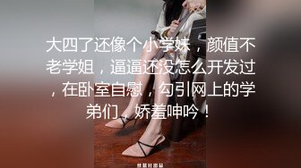 【新片速遞】&nbsp;&nbsp;杭州❤️-Ts尚雨涵-❤️ 俏佳人的口活，你不想尝试一下？自己的仙女棒只能玩玩，还是更喜欢吃哥哥的！[28M/MP4/03:03]