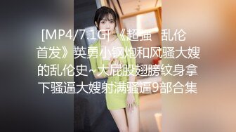 高颜值美少妇两男一女3P激情大战 口交上位骑乘轮流猛操呻吟娇喘诱人 很是诱惑喜欢不要错过!