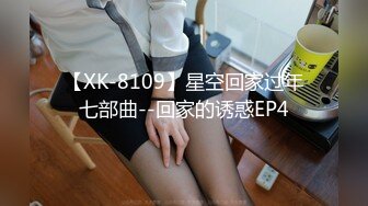 国产AV 蜜桃影像传媒 PMC096 亲兄弟接力轮操小表妹 孟若羽