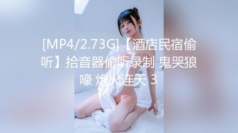 偶像团体SKE48三上悠亜美鲍颜射3小时破解重压版[MP4/1.76GB]