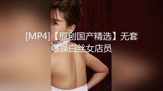 露脸G奶公主 万人求的露脸回归作品 雪白丰乳翘臀太极品了