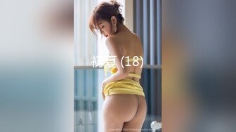 [MP4/646MB]【推油少年】，偷拍 良家人妻来偷腥，偶尔露脸，被玩得湿漉漉！