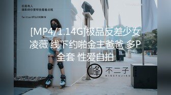 [MP4/ 854M]&nbsp;&nbsp;气质白皙御姐女王，69舔穴大蝴蝶逼，露脸交无套女上位操出白浆