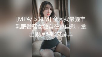 [MP4/1900M]6/21最新 积攒了好久的子弹约白嫩美女到酒店疯狂输出几次VIP1196