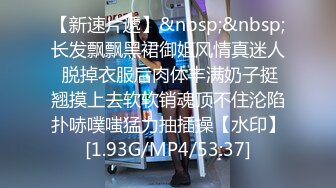 [MP4/ 785M] 好舔的大奶美女跟大哥开房啪啪直播给狼友看，互动撩骚喂大哥吃奶子