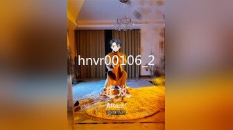 【反差婊❤️女神】美杜莎✿ 黑丝淫荡莎莎醉酒勾引上司 满眼肉情色欲诱人胴体 温暖蜜穴主动含茎 超淫榨精内射