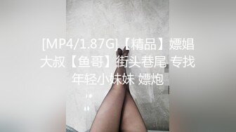 MKYNC009 爸爸情境模拟  #韩棠的!