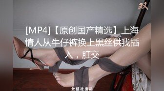 【AI换脸视频】王楚然 女优面试员