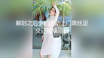 母亲节不伦企划母亲节不伦企划性成熟儿子挑逗美艳妈妈