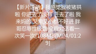 极品美女牛仔短裤+职业黑色OL装高跟美腿