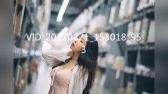 ✿御姐女神✿ 最新极品推特网红尤物女神▌桥本香菜▌老师玉足调教肉棒 湿滑淫丝挑逗榨精 爆裂黑丝嫩穴梅开二度飙射