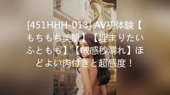 【极品爆炸资源顶级唯美精修】 蜜桃臀+豪乳+美穴+啪啪+粉穴+性感身姿+九头身 (1)