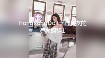 SWAG 我可爱吗？？~~蓝色长发荡妇手淫和舔嘴 cos play 自慰口淫 飲精子【23min】