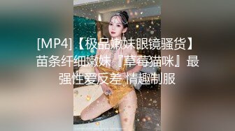 STP33513 探花李白酒店约操极品颜值身材混血脸孔艺校舞蹈系兼职学妹娇小玲珑妹子一枚张开腿特别享受被操