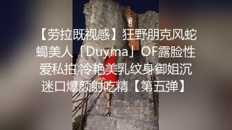 170CM小白帽甜美兼职外围美女，大长腿坐在身材揉奶，翘起大屁股深喉口交，近距离视角拍摄，骑乘扛腿爆操