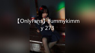 [200GANA-2385] マジ軟派、初撮。 1552 女優志望のHカップ娘がピストンでハメ潮噴射！！！爆乳をバインバイン揺らしながら悶えまくりなどエロSEX！！！！