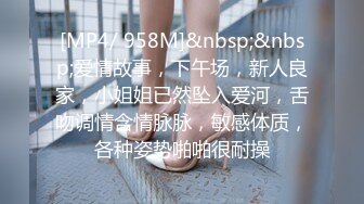 国产麻豆AV MSG SG002 槟榔摊之恋 下