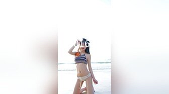 【新片速遞】&nbsp;&nbsp;✨【Stripchat】“真的受不了了！”超白皙可爱清纯女主播「qiqi」戴乳夹玩跳蛋爽得高潮连连【自压水印】[368MB/MP4/26:48]