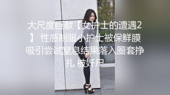 情侣自拍女友太美了,身材也不错,被男友射一嘴吞掉