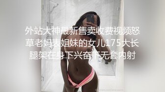 天美传媒 TMW-010 清纯女射工 肉穴服务 今天需要我帮你什么呢 孟若羽