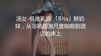 少妇 啊啊 爽 我要高潮了 在沙发被无套爆菊花 看表情舒坦