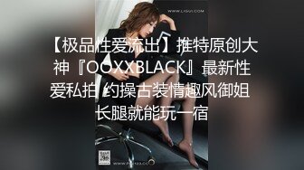 优雅气质尤物御姐女神 美乳少妇御姐 跪在沙发上翘起小屁屁 迎接大肉棒爆操，鸡巴都顶到子宫里了