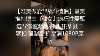 小情侣在家爱爱 女友有点害羞 小贫乳稀毛鲍鱼被怼的很舒坦