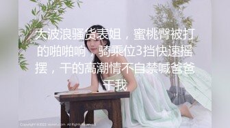 精选美女厕所TP系列 长发气质美少妇