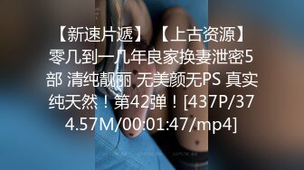 ⚫️⚫️最新3月核弹，对话淫荡，字母圈天津极品母狗【红丽】私拍第二季，继续极限扩肛虐阴虐尿道拳交无套啪啪喷水，视觉冲击 (1)