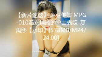 [MP4/1010M]6/13最新 穿球衣风骚小妹让蒙面大哥发泄欲望骚逼叫爸爸内射中出VIP1196