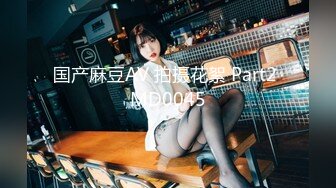 欧美身材极品女演员Zoey Laine-1080P合集【32V】 (2)