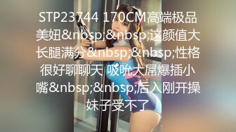 [MP4/ 2.12G]&nbsp;&nbsp;震撼情侣私拍泄密上过电视的反差婊骚女与男友露脸性爱自拍流出