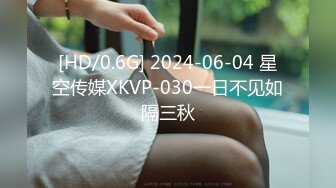 [MP4/815M]10/13最新 小少妇黑玫瑰豹纹标配骚道具假屌自慰高潮浪叫VIP1196