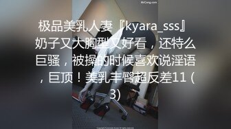 ✿蜜桃翘臀尤物✿小宝的屁股真的很棒啊 自己女上坐着鸡巴来回摇摆，只需要躺着享受全自动炮架服务简直不要太爽