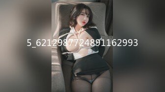 STP23097 舞蹈系妹子桃子完美肥臀极度诱惑&nbsp;&nbsp;脱下内裤扭动大屁股&nbsp;&nbsp;抬腿露穴手指扣弄 ，翘起双腿特写 ，骑坐枕头上磨蹭