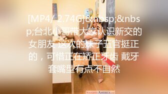 [MP4]STP28617 一颗泪痣极品美女 ！性感身材包臀裙 ！掰开小穴特写&nbsp;&nbsp;假屌磨蹭插入&nbsp;&nbsp;深插到底娇喘呻吟不断 VIP0600