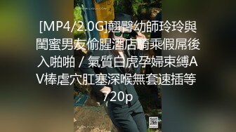 STP32102 反差小骚货淫乳女神〖下面有根棒棒糖〗三日夏日情人1 清凉JK装 白色抹胸碎花裙 魔鬼身材白虎粉逼 高潮颤挛抽搐