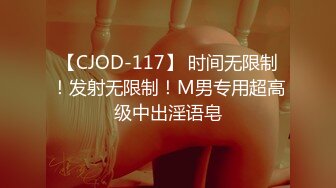 寻花偷拍系列-男主3500约操身材苗窕的洋装美女…